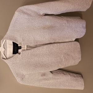 Ann Taylor Jackets and Coats | Loft | Ann Taylor Blazer